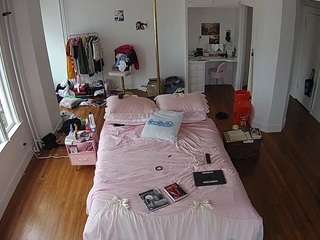 voyeurcam-celticiron-01