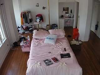 voyeurcam-celticiron-01