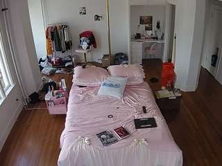 voyeurcam-celticiron-01