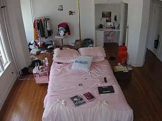 voyeurcam-celticiron-01