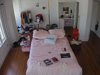 voyeurcam-celticiron-01