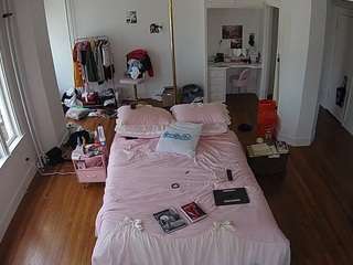 voyeurcam-celticiron-01