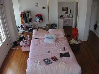 voyeurcam-celticiron-01