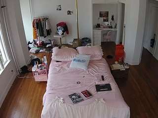 voyeurcam-celticiron-01