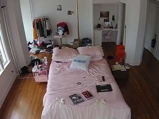 voyeurcam-celticiron-01