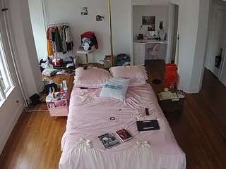 voyeurcam-celticiron-01