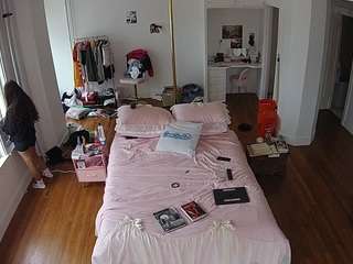 voyeurcam-celticiron-01