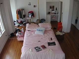 voyeurcam-celticiron-01