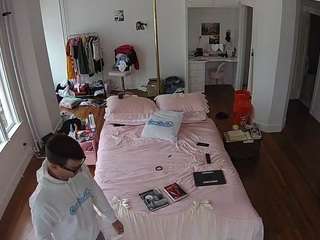 voyeurcam-celticiron-01