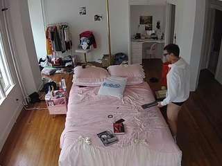 voyeurcam-celticiron-01