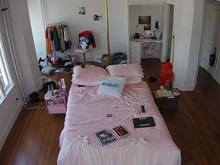 voyeurcam-celticiron-01