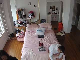 voyeurcam-celticiron-01