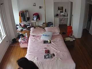 voyeurcam-celticiron-01