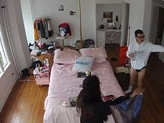 voyeurcam-celticiron-01