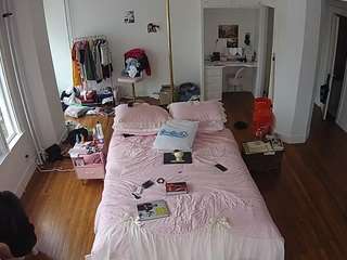 voyeurcam-celticiron-01