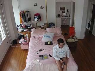 voyeurcam-celticiron-01