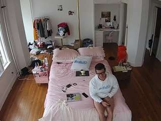 voyeurcam-celticiron-01