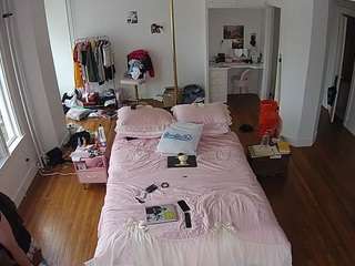 voyeurcam-celticiron-01