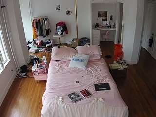 voyeurcam-celticiron-01