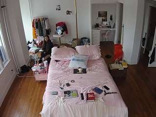 voyeurcam-celticiron-01