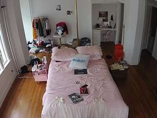 voyeurcam-celticiron-01