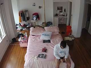 voyeurcam-celticiron-01