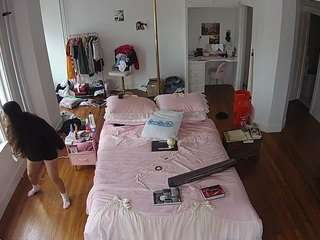 voyeurcam-celticiron-01