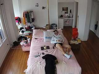 voyeurcam-celticiron-01