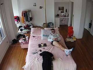 voyeurcam-celticiron-01