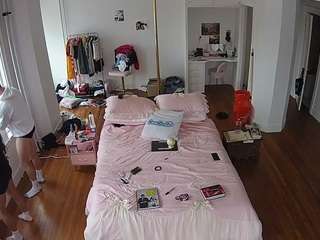 voyeurcam-celticiron-01