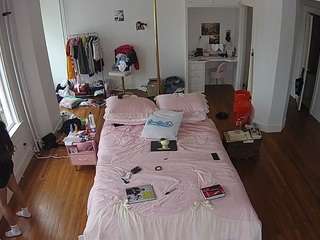 voyeurcam-CelticIRON-01