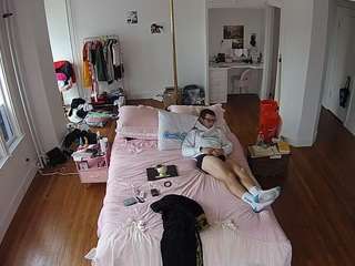 voyeurcam-CelticIRON-01