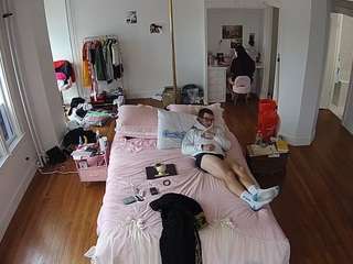 voyeurcam-celticiron-01