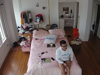 voyeurcam-celticiron-01