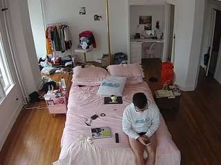 voyeurcam-celticiron-01