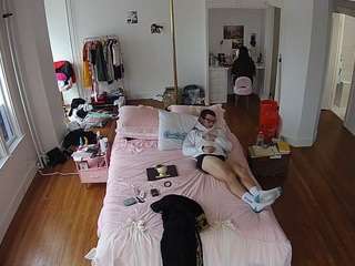 voyeurcam-celticiron-01