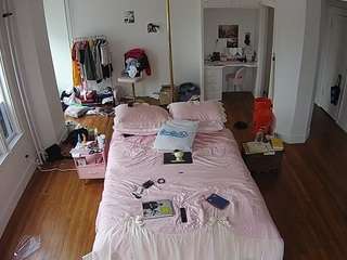 voyeurcam-celticiron-01