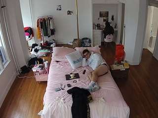 voyeurcam-celticiron-01