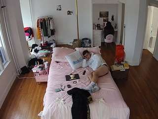 voyeurcam-celticiron-01