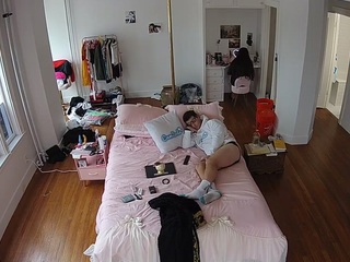 voyeurcam-celticiron-01