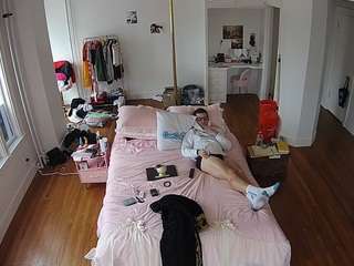 voyeurcam-celticiron-01