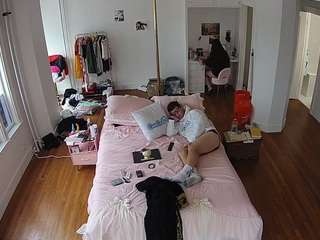 voyeurcam-celticiron-01