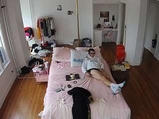 voyeurcam-celticiron-01