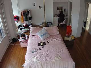 voyeurcam-celticiron-01