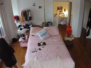 voyeurcam-CelticIRON-01