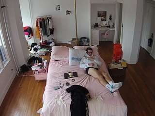 voyeurcam-celticiron-01