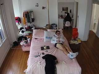 voyeurcam-celticiron-01