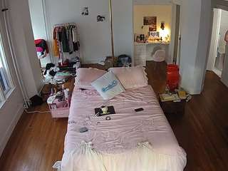 voyeurcam-celticiron-01