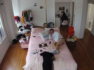 voyeurcam-celticiron-01