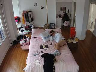 voyeurcam-celticiron-01